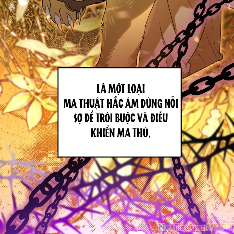 Trở Thành Thiên Tài Bất Trị Của Hắc Gia Chapter 15 - Trang 2