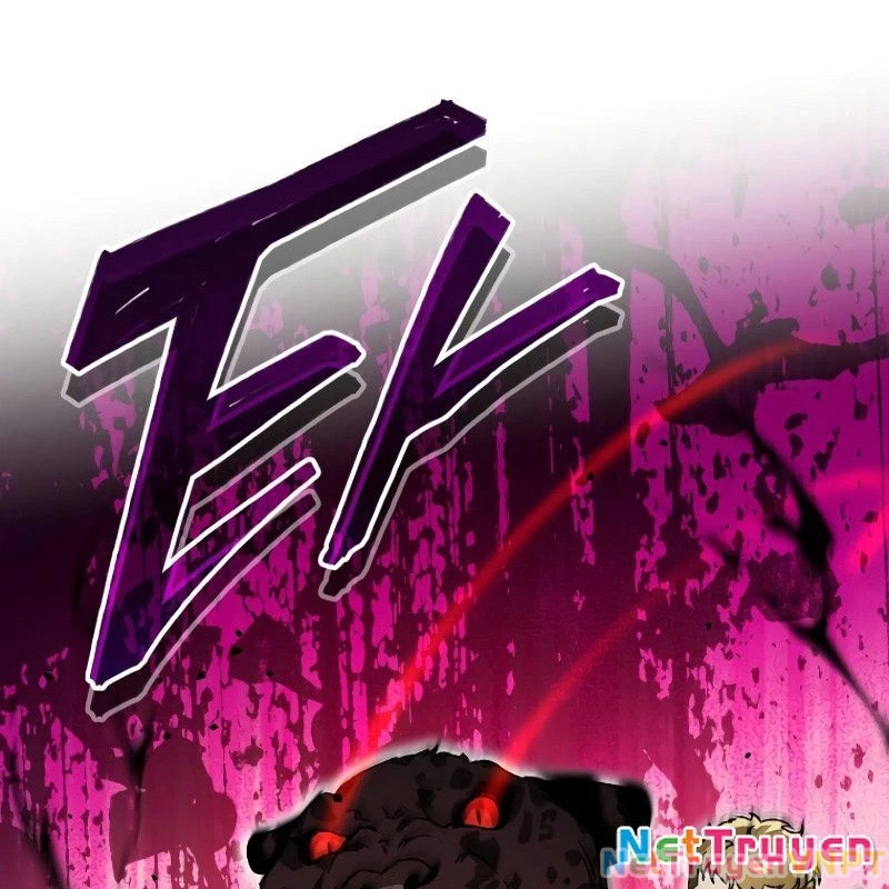 Trở Thành Thiên Tài Bất Trị Của Hắc Gia Chapter 15 - Trang 2