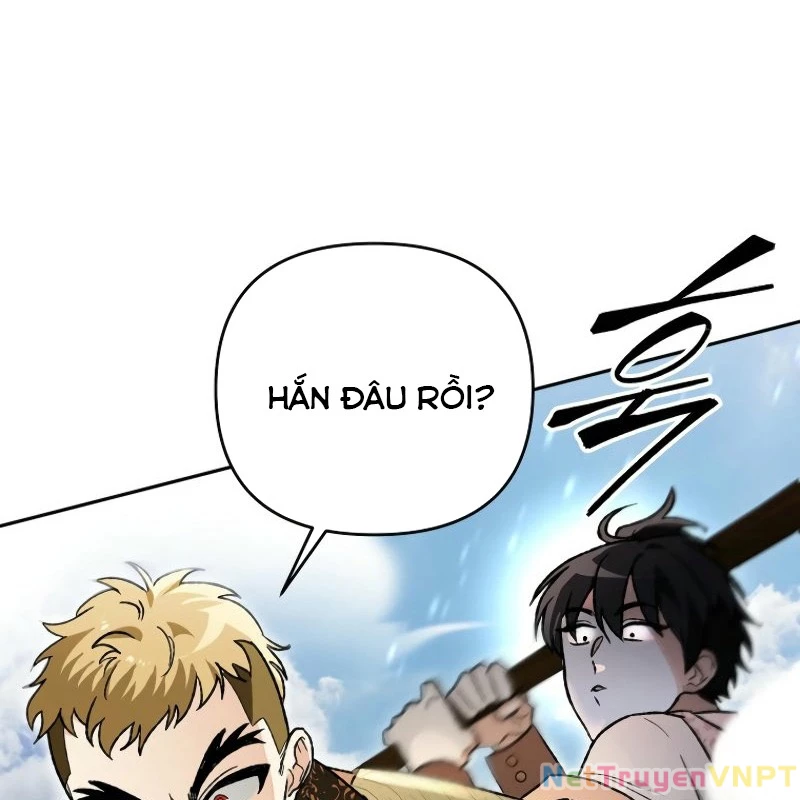 Trở Thành Thiên Tài Bất Trị Của Hắc Gia Chapter 15 - Trang 2