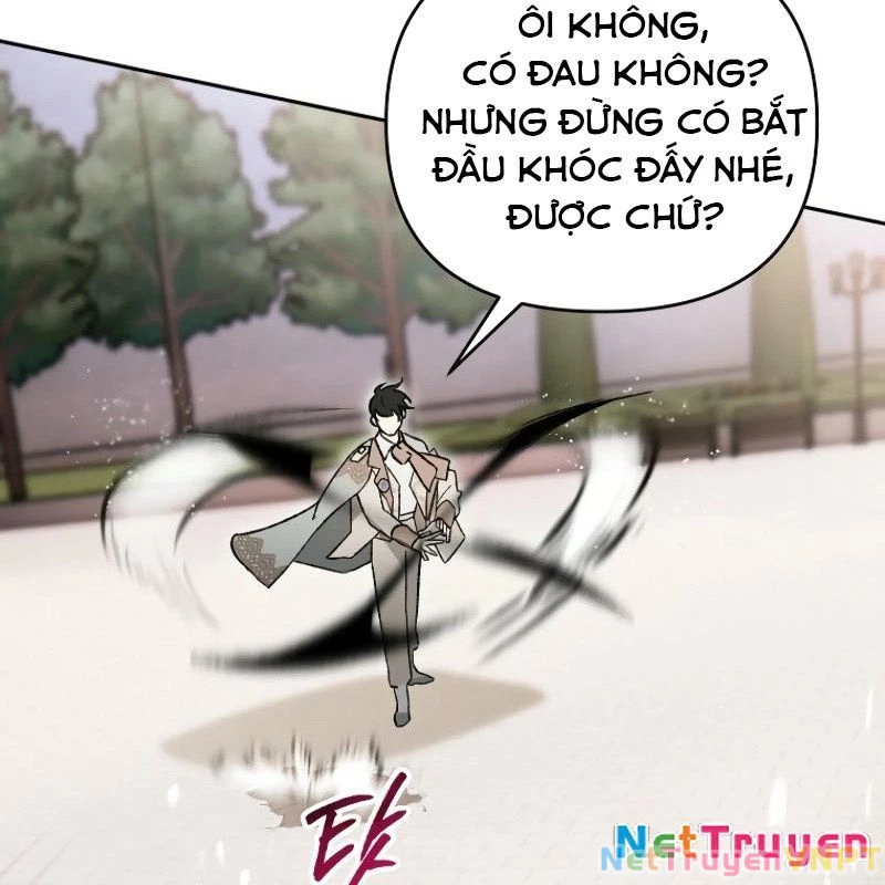 Trở Thành Thiên Tài Bất Trị Của Hắc Gia Chapter 15 - Trang 2