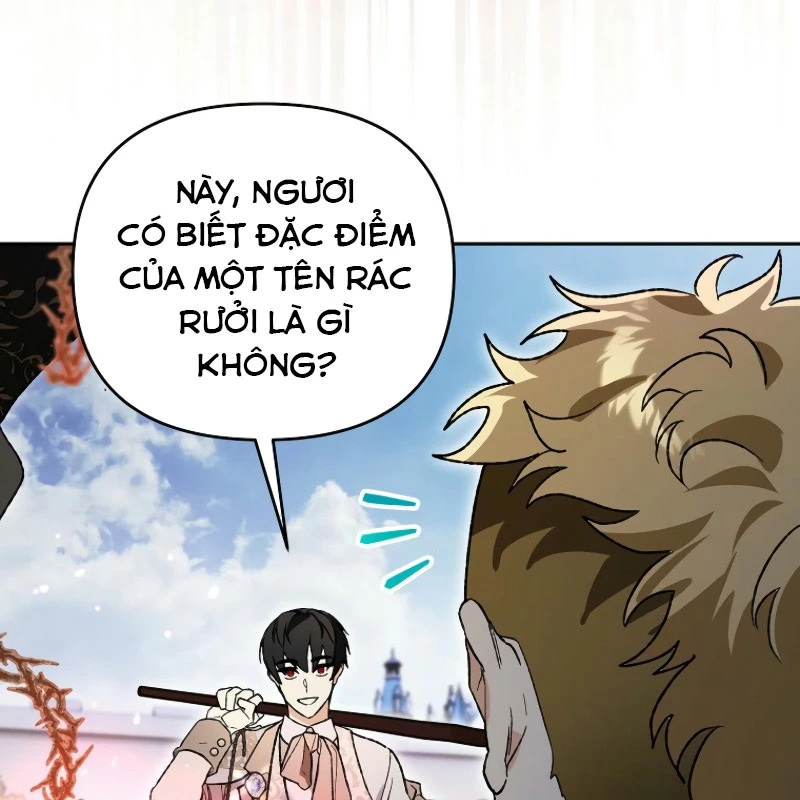 Trở Thành Thiên Tài Bất Trị Của Hắc Gia Chapter 15 - Trang 2