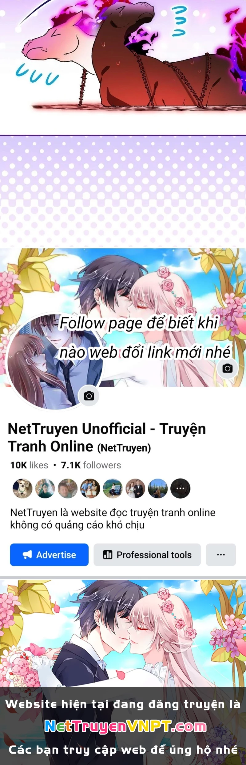 Trở Thành Thiên Tài Bất Trị Của Hắc Gia Chapter 15 - Trang 2