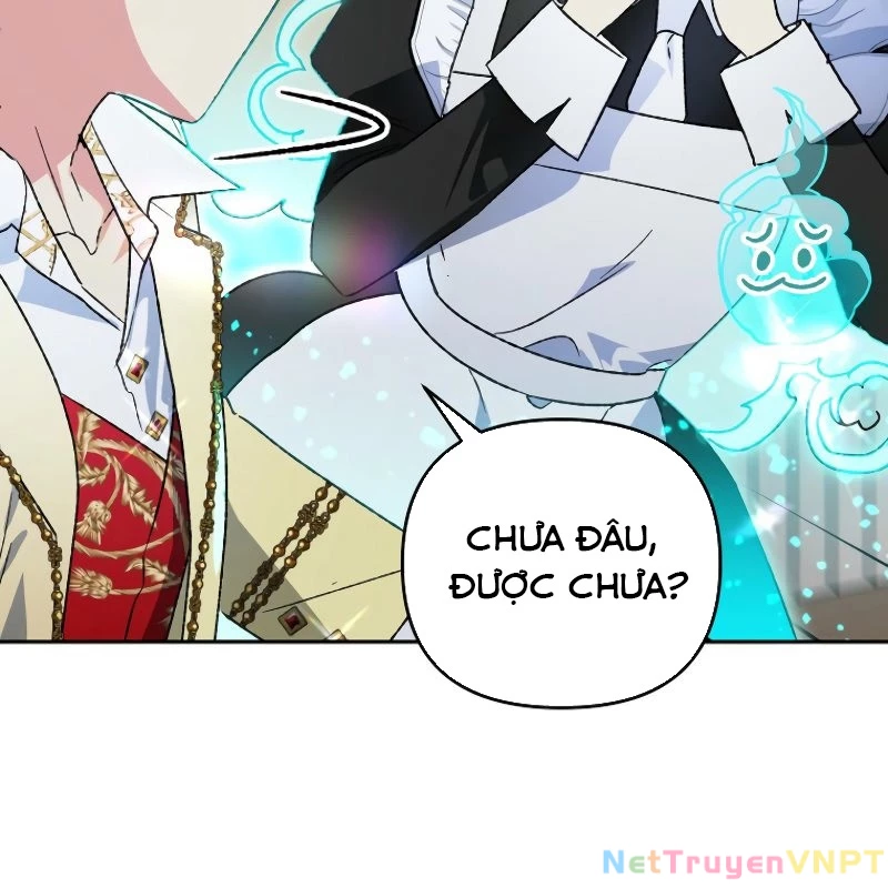 Trở Thành Thiên Tài Bất Trị Của Hắc Gia Chapter 15 - Trang 2