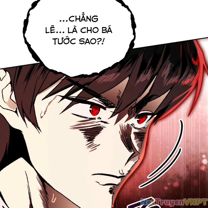 Trở Thành Thiên Tài Bất Trị Của Hắc Gia Chapter 15 - Trang 2