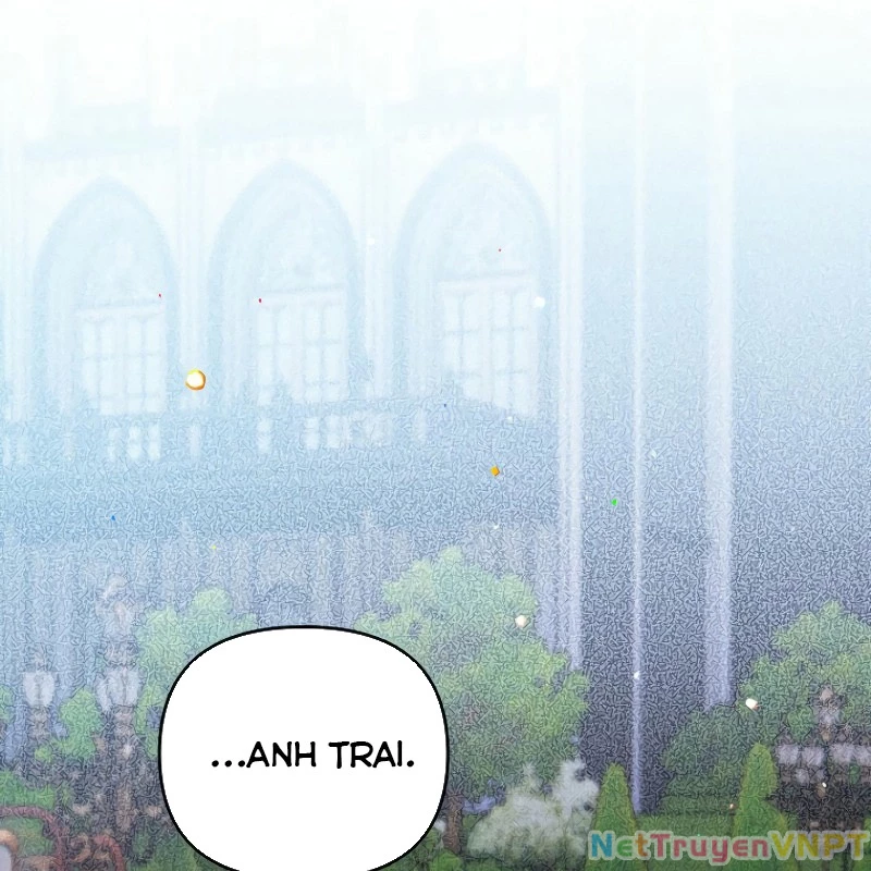 Trở Thành Thiên Tài Bất Trị Của Hắc Gia Chapter 15 - Trang 2