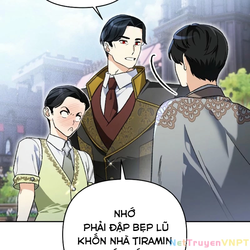 Trở Thành Thiên Tài Bất Trị Của Hắc Gia Chapter 15 - Trang 2