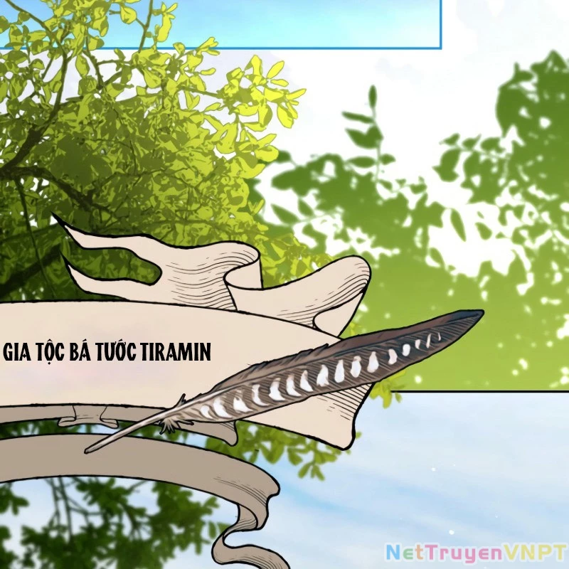 Trở Thành Thiên Tài Bất Trị Của Hắc Gia Chapter 15 - Trang 2