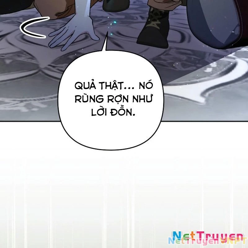 Trở Thành Thiên Tài Bất Trị Của Hắc Gia Chapter 16 - Trang 2