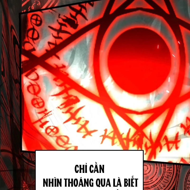Trở Thành Thiên Tài Bất Trị Của Hắc Gia Chapter 16 - Trang 2