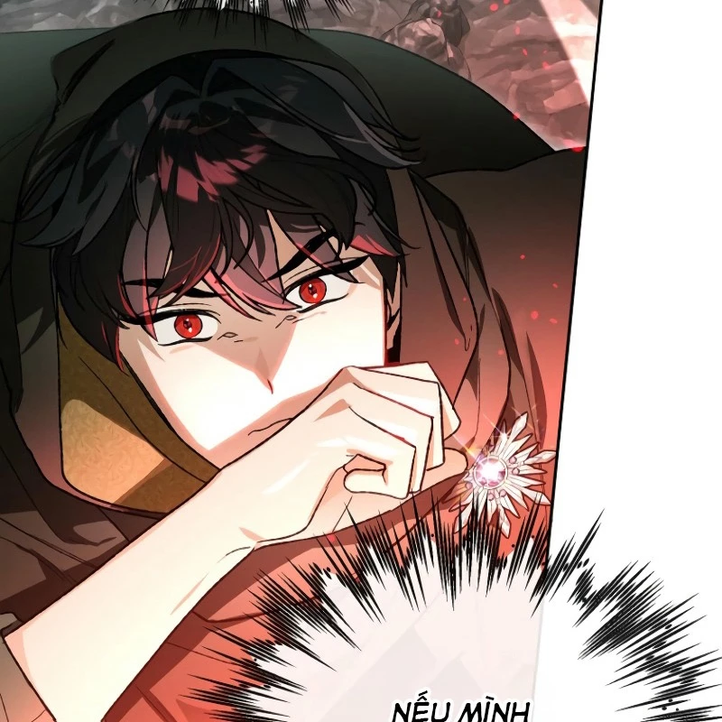 Trở Thành Thiên Tài Bất Trị Của Hắc Gia Chapter 16 - Trang 2