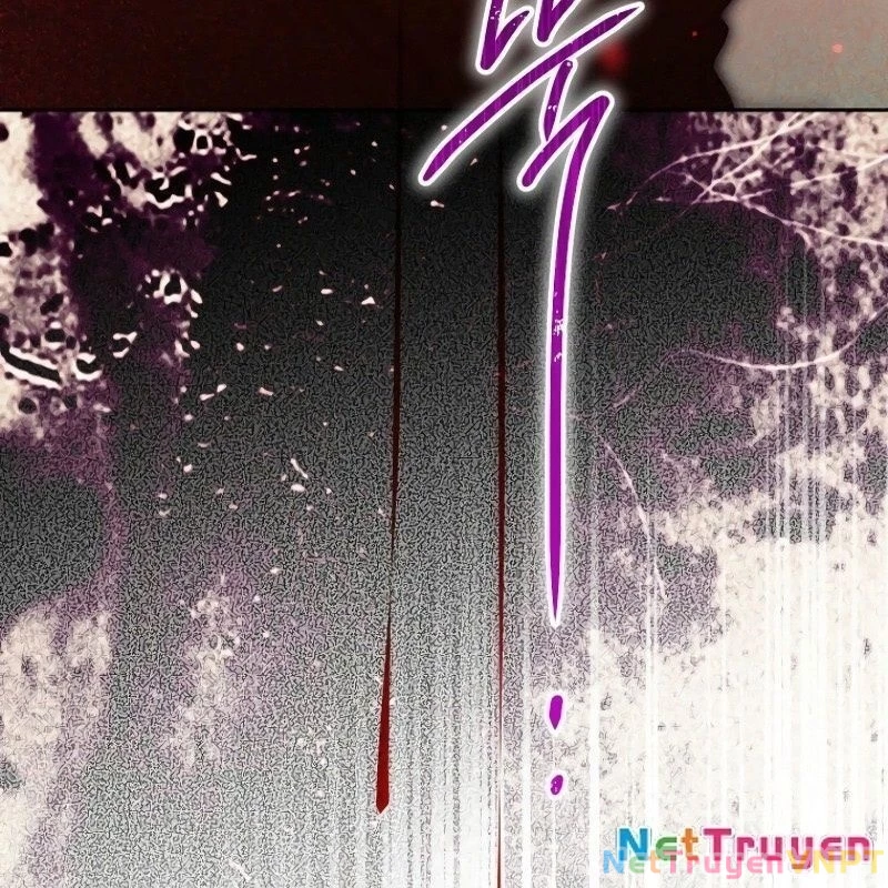 Trở Thành Thiên Tài Bất Trị Của Hắc Gia Chapter 16 - Trang 2