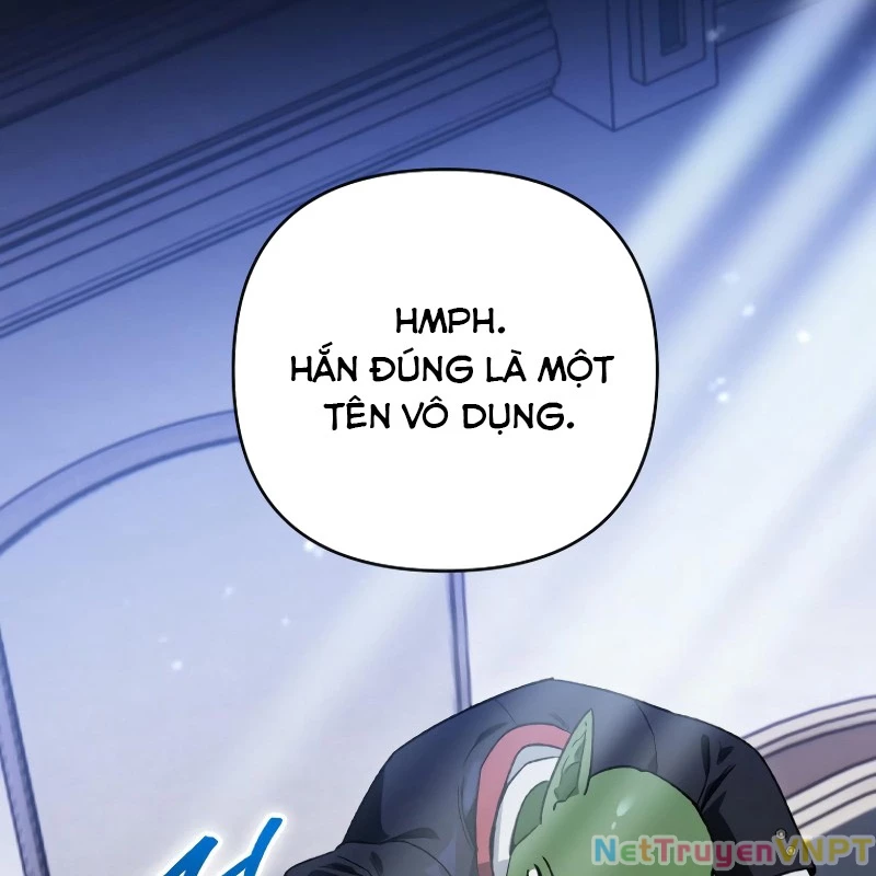 Trở Thành Thiên Tài Bất Trị Của Hắc Gia Chapter 16 - Trang 2