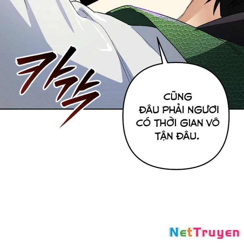 Trở Thành Thiên Tài Bất Trị Của Hắc Gia Chapter 17 - Trang 2