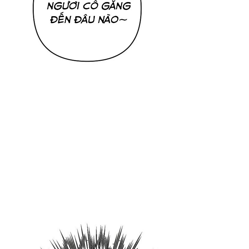 Trở Thành Thiên Tài Bất Trị Của Hắc Gia Chapter 17 - Trang 2