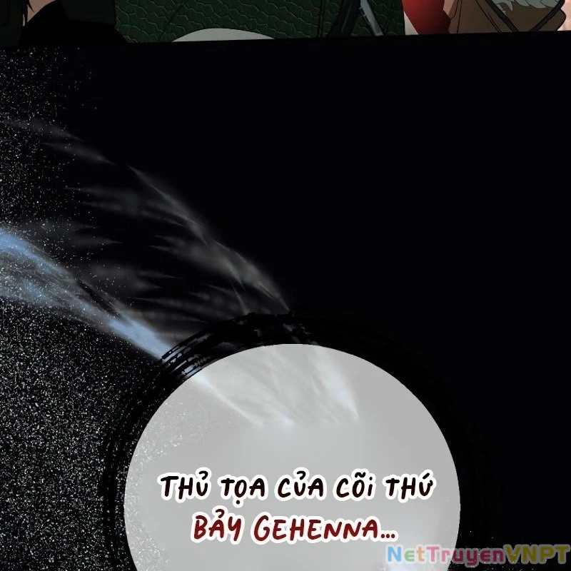 Trở Thành Thiên Tài Bất Trị Của Hắc Gia Chapter 18 - Trang 2