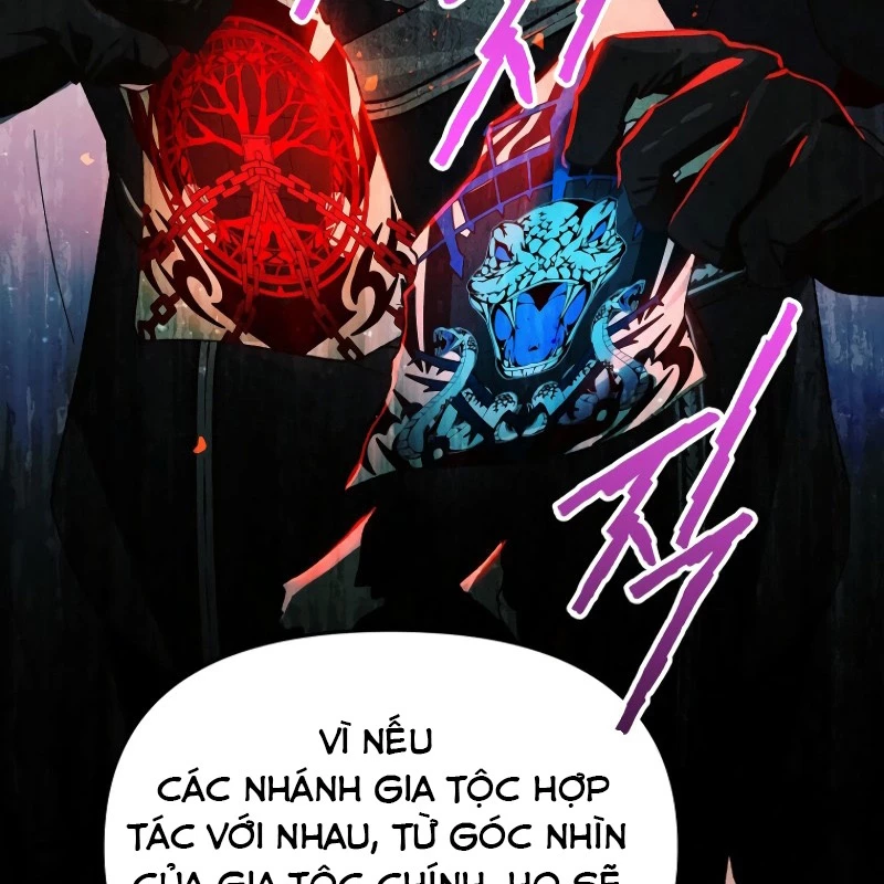 Trở Thành Thiên Tài Bất Trị Của Hắc Gia Chapter 19 - Trang 2
