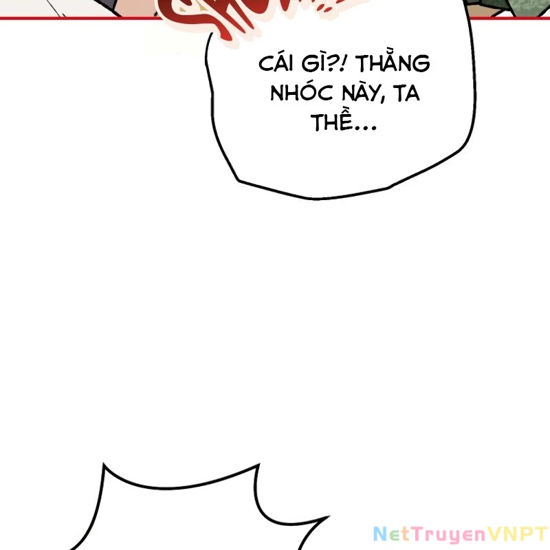 Trở Thành Thiên Tài Bất Trị Của Hắc Gia Chapter 19 - Trang 2