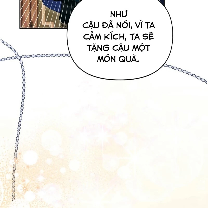 Trở Thành Thiên Tài Bất Trị Của Hắc Gia Chapter 19 - Trang 2
