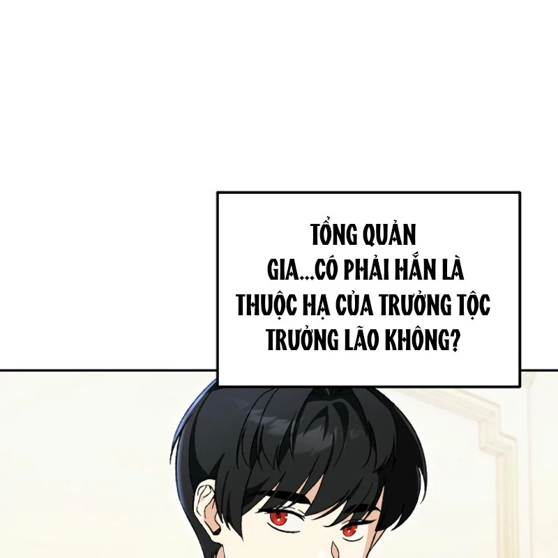 Trở Thành Thiên Tài Bất Trị Của Hắc Gia Chapter 19 - Trang 2