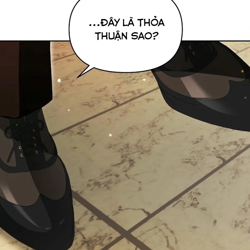 Trở Thành Thiên Tài Bất Trị Của Hắc Gia Chapter 19 - Trang 2