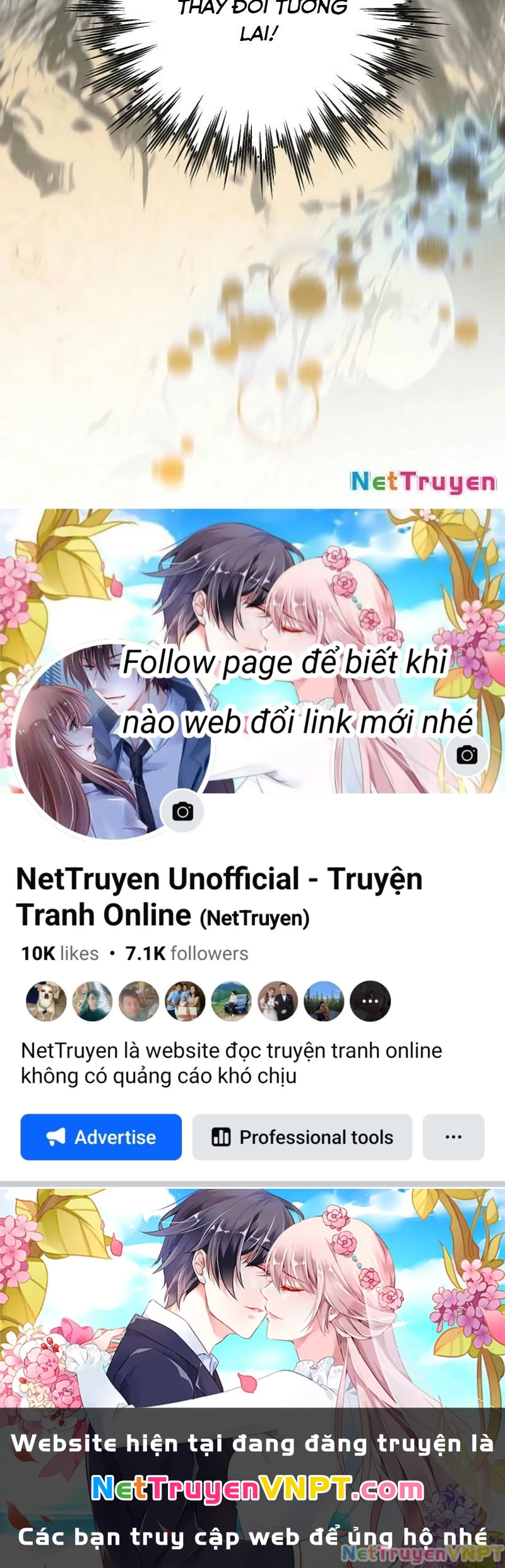 Trở Thành Thiên Tài Bất Trị Của Hắc Gia Chapter 19 - Trang 2