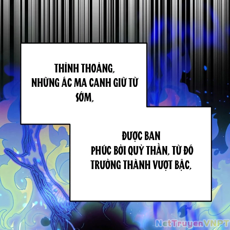 Trở Thành Thiên Tài Bất Trị Của Hắc Gia Chapter 19 - Trang 2