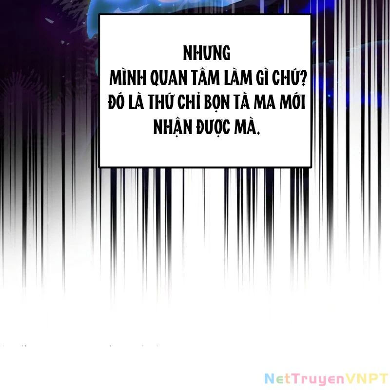 Trở Thành Thiên Tài Bất Trị Của Hắc Gia Chapter 19 - Trang 2