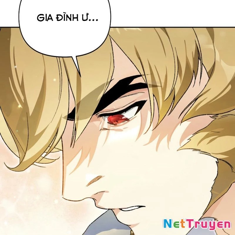 Trở Thành Thiên Tài Bất Trị Của Hắc Gia Chapter 19 - Trang 2
