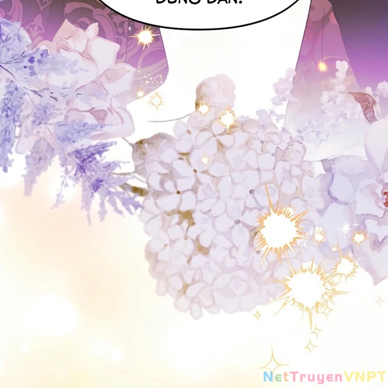 Trở Thành Thiên Tài Bất Trị Của Hắc Gia Chapter 19 - Trang 2