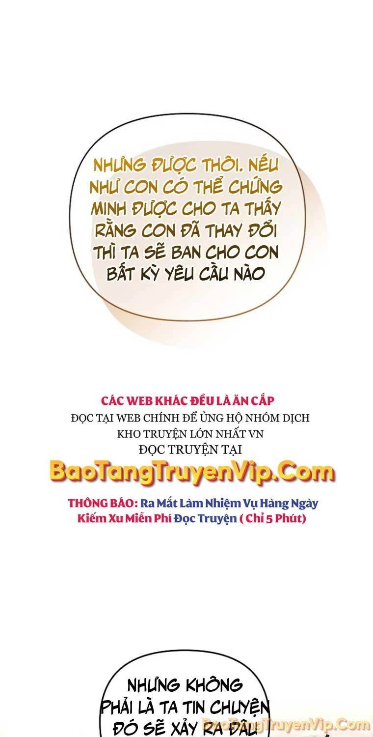 Trở Thành Thiên Tài Bất Trị Của Hắc Gia Chapter 2 - Trang 2
