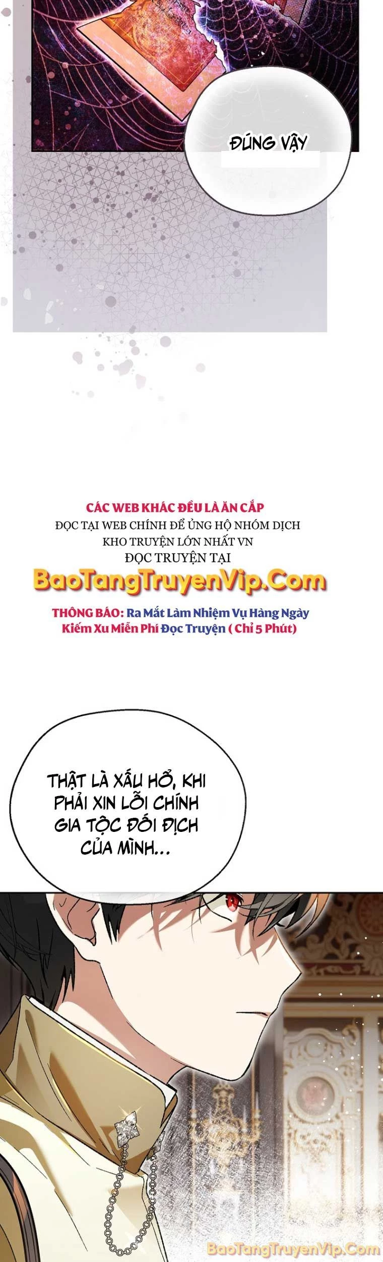 Trở Thành Thiên Tài Bất Trị Của Hắc Gia Chapter 2 - Trang 2