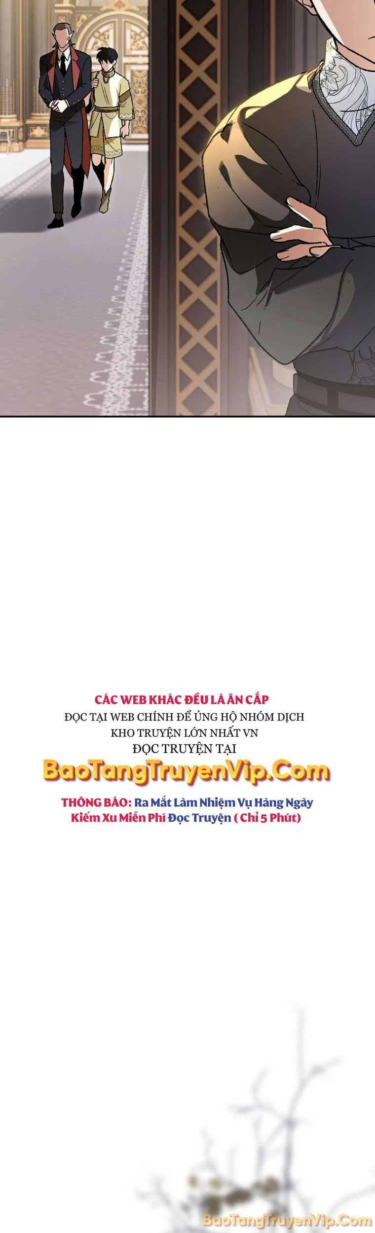 Trở Thành Thiên Tài Bất Trị Của Hắc Gia Chapter 2 - Trang 2
