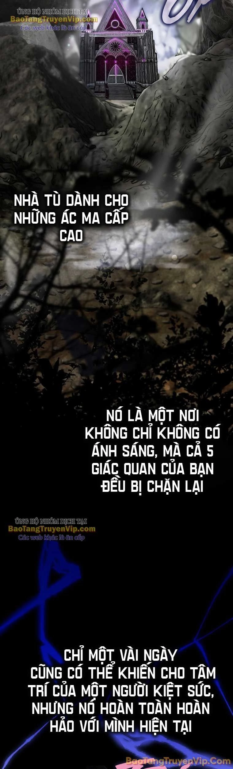 Trở Thành Thiên Tài Bất Trị Của Hắc Gia Chapter 2 - Trang 2