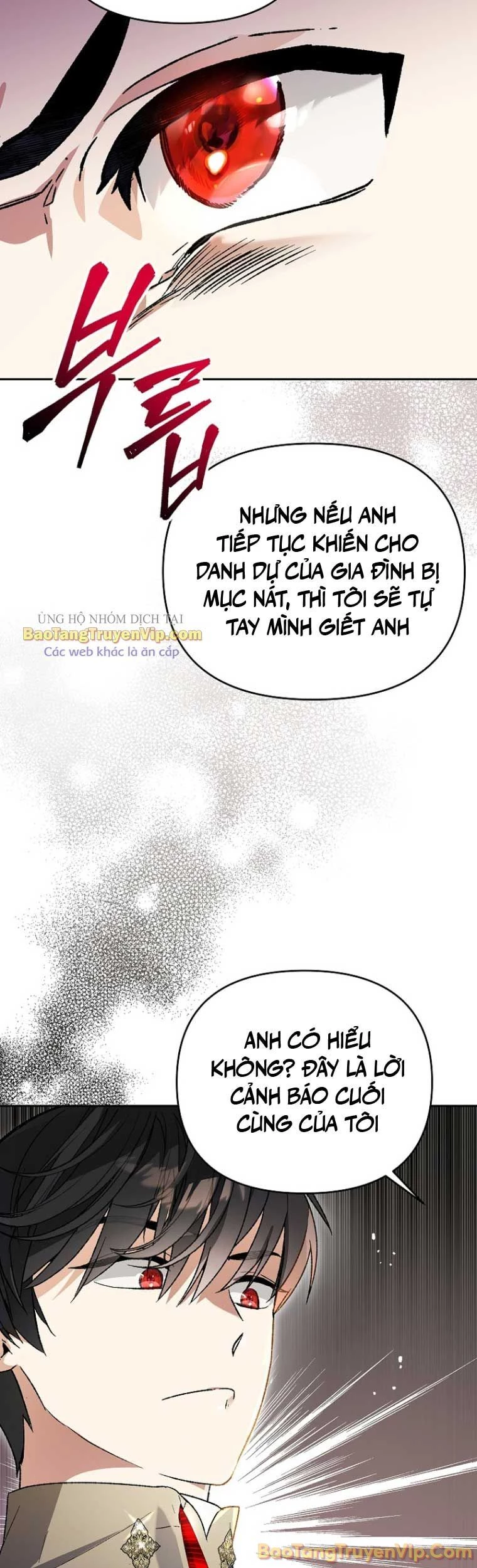 Trở Thành Thiên Tài Bất Trị Của Hắc Gia Chapter 2 - Trang 2