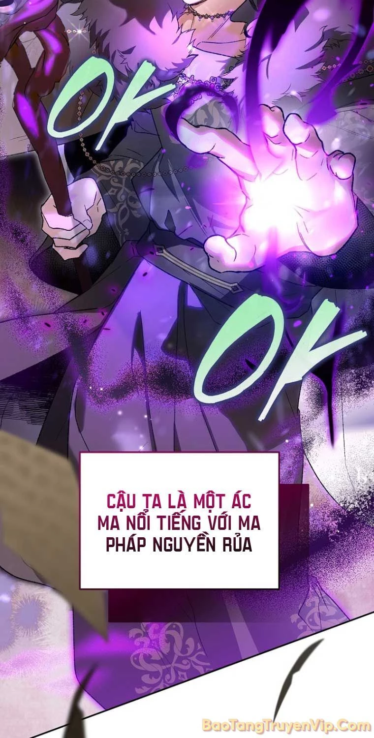 Trở Thành Thiên Tài Bất Trị Của Hắc Gia Chapter 2 - Trang 2