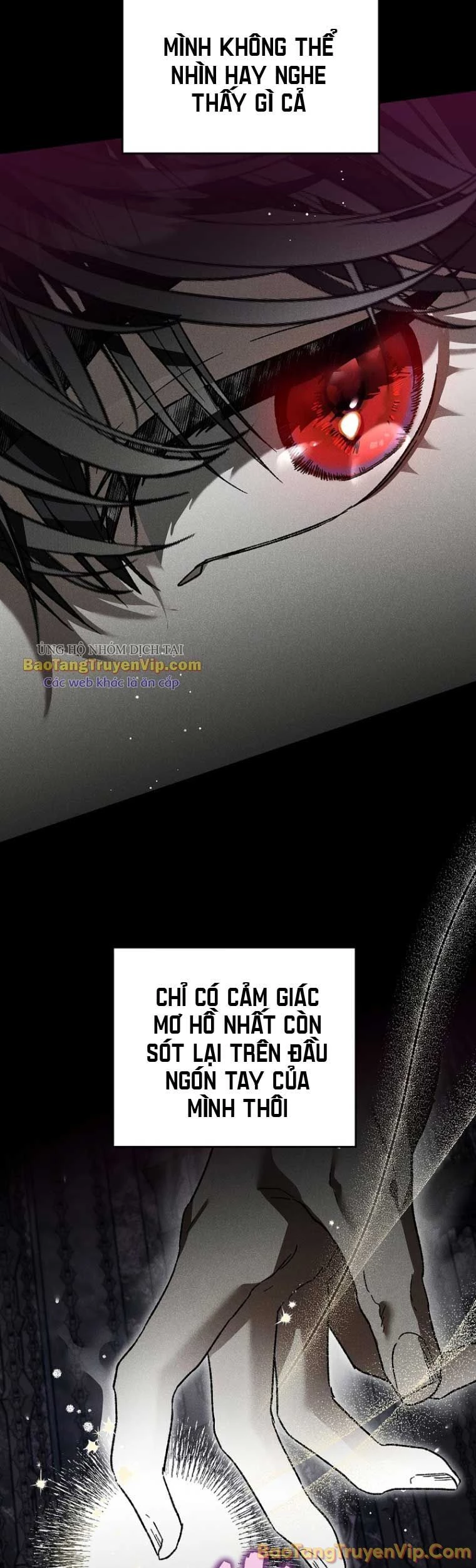 Trở Thành Thiên Tài Bất Trị Của Hắc Gia Chapter 2 - Trang 2