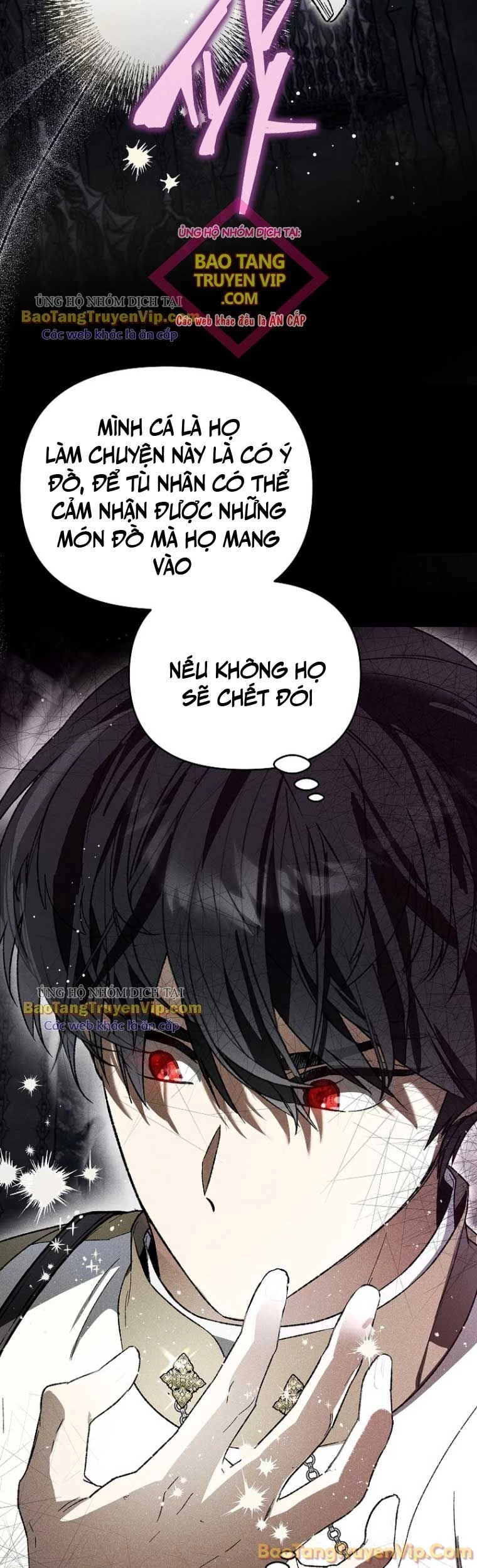 Trở Thành Thiên Tài Bất Trị Của Hắc Gia Chapter 2 - Trang 2