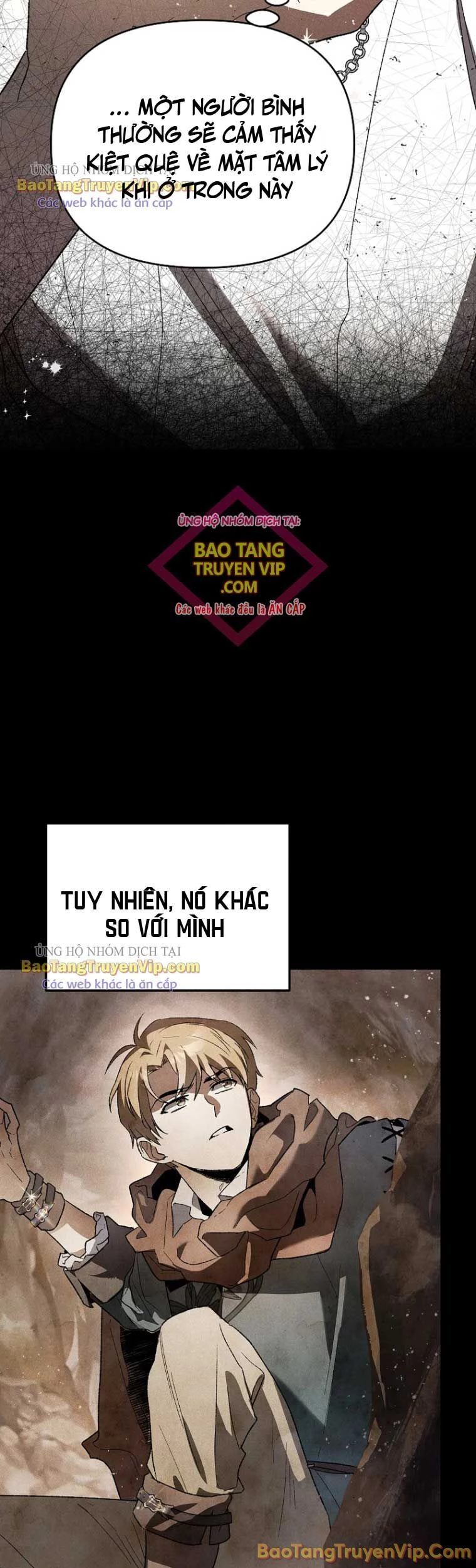 Trở Thành Thiên Tài Bất Trị Của Hắc Gia Chapter 2 - Trang 2