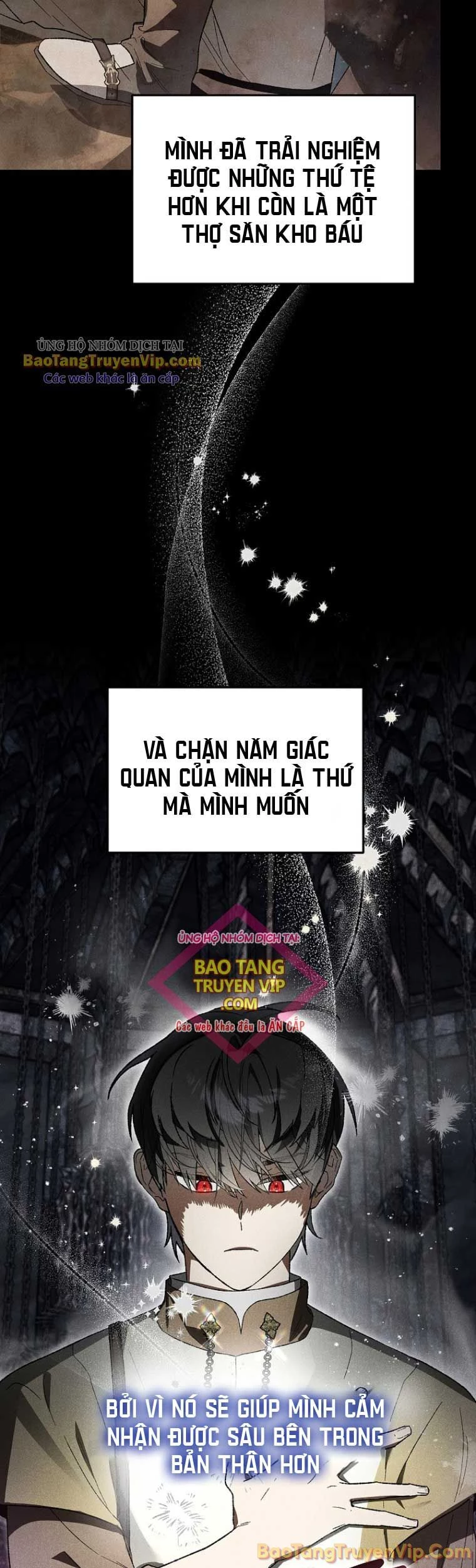 Trở Thành Thiên Tài Bất Trị Của Hắc Gia Chapter 2 - Trang 2