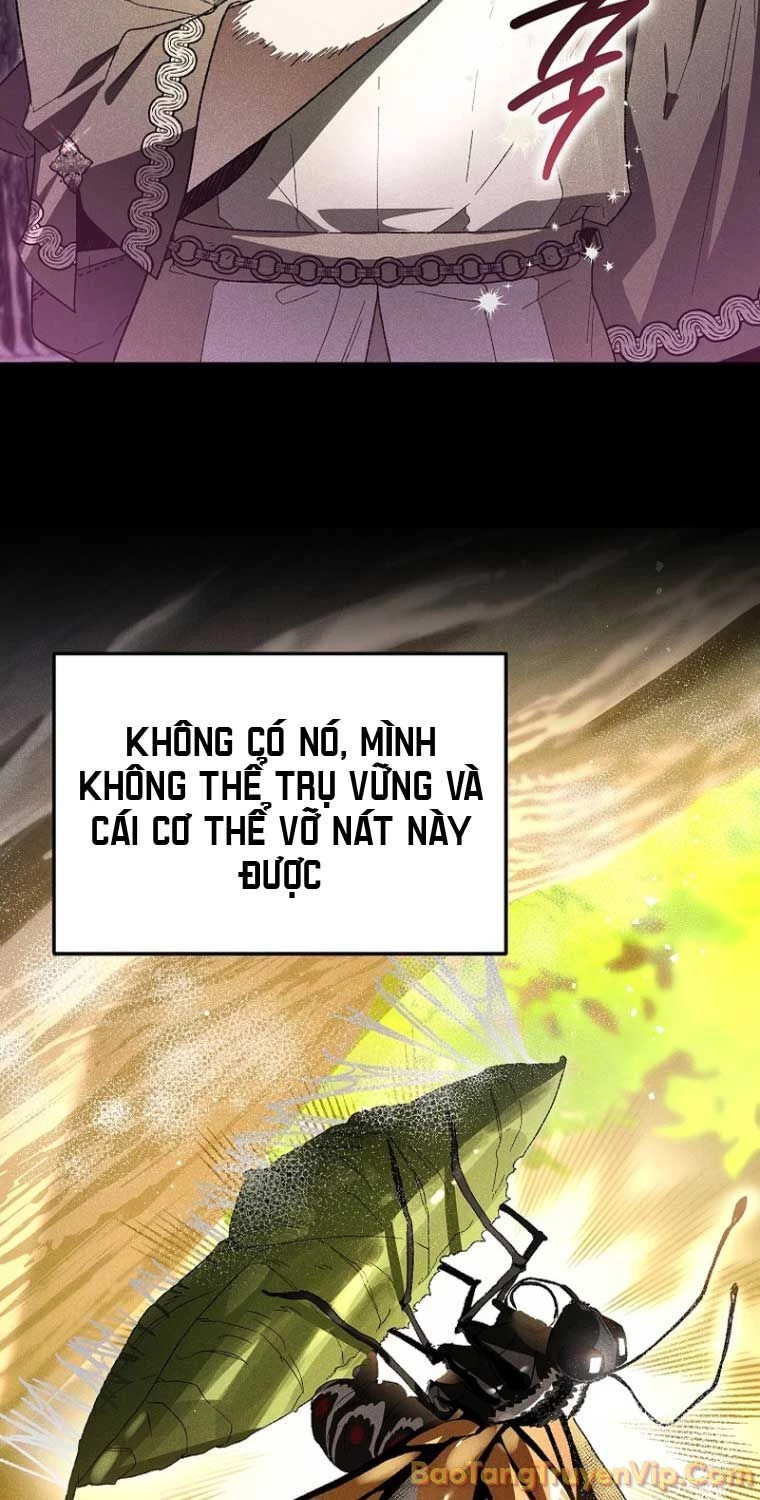 Trở Thành Thiên Tài Bất Trị Của Hắc Gia Chapter 2 - Trang 2