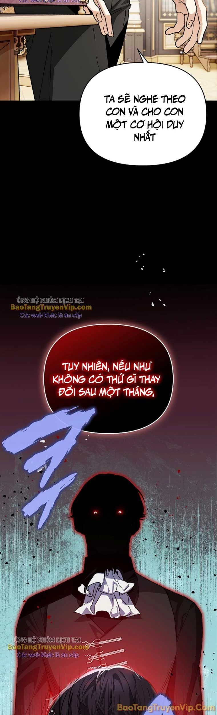 Trở Thành Thiên Tài Bất Trị Của Hắc Gia Chapter 2 - Trang 2