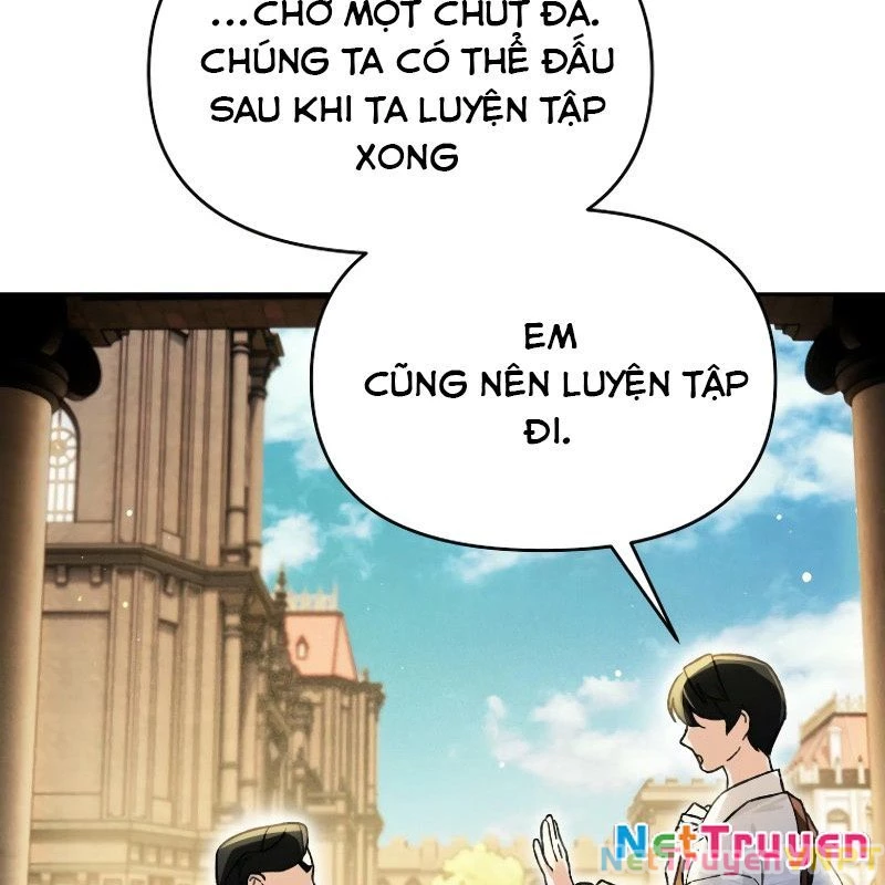 Trở Thành Thiên Tài Bất Trị Của Hắc Gia Chapter 20 - Trang 2