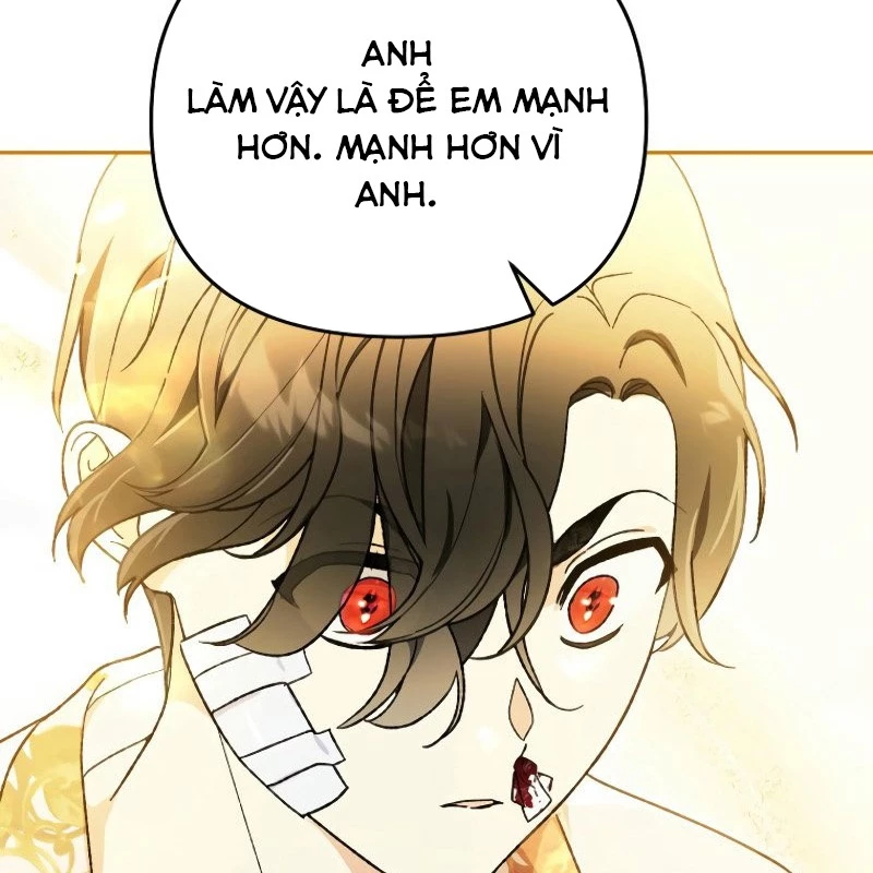 Trở Thành Thiên Tài Bất Trị Của Hắc Gia Chapter 21 - Trang 2