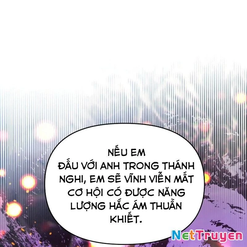 Trở Thành Thiên Tài Bất Trị Của Hắc Gia Chapter 21 - Trang 2