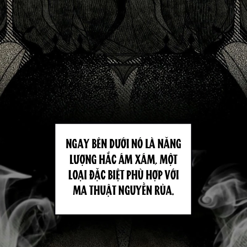 Trở Thành Thiên Tài Bất Trị Của Hắc Gia Chapter 21 - Trang 2