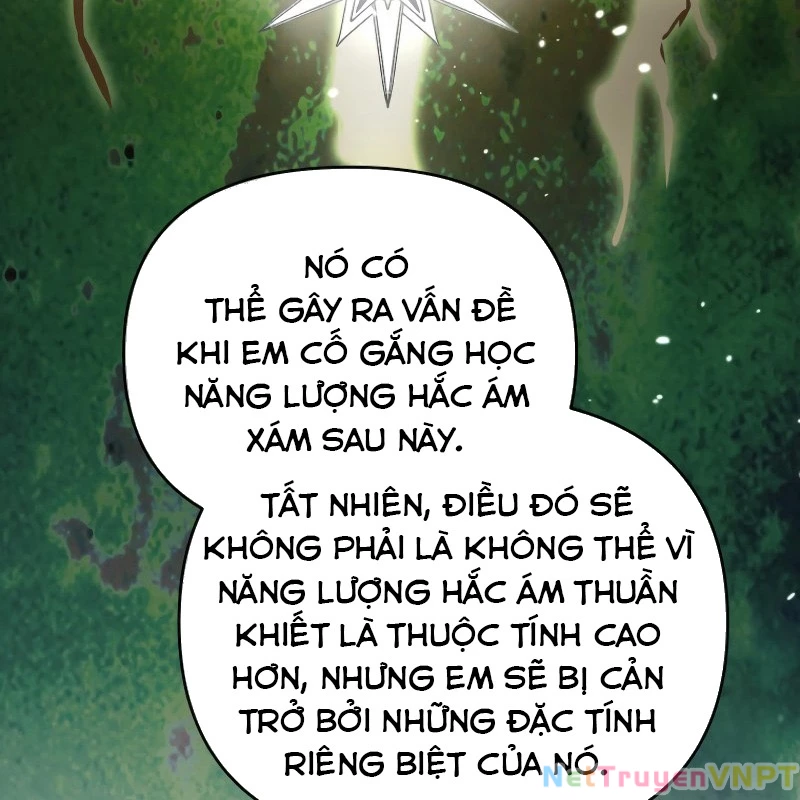 Trở Thành Thiên Tài Bất Trị Của Hắc Gia Chapter 21 - Trang 2