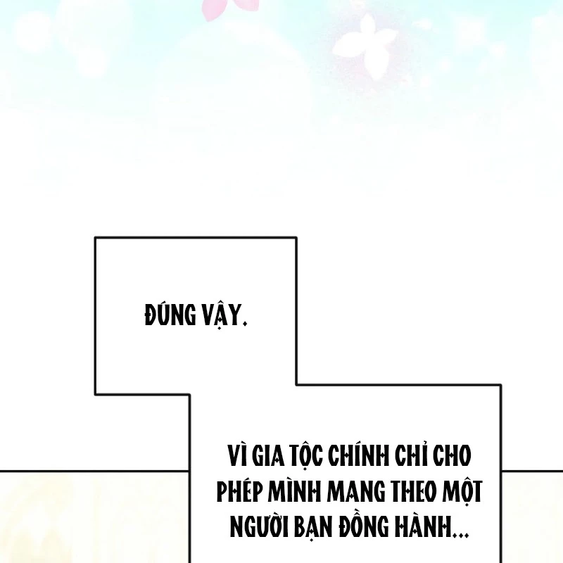 Trở Thành Thiên Tài Bất Trị Của Hắc Gia Chapter 21 - Trang 2