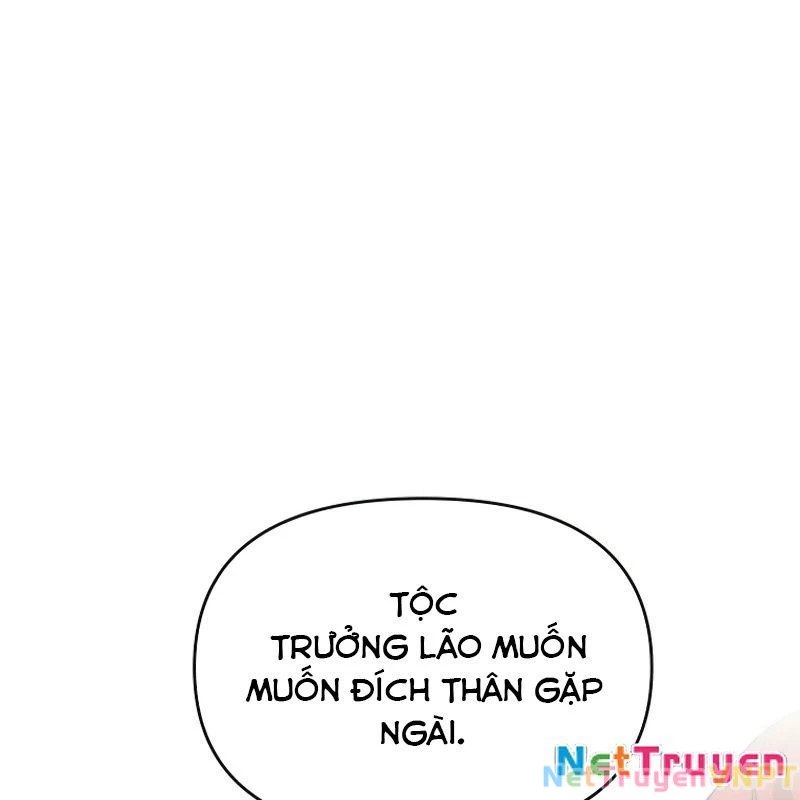 Trở Thành Thiên Tài Bất Trị Của Hắc Gia Chapter 21 - Trang 2