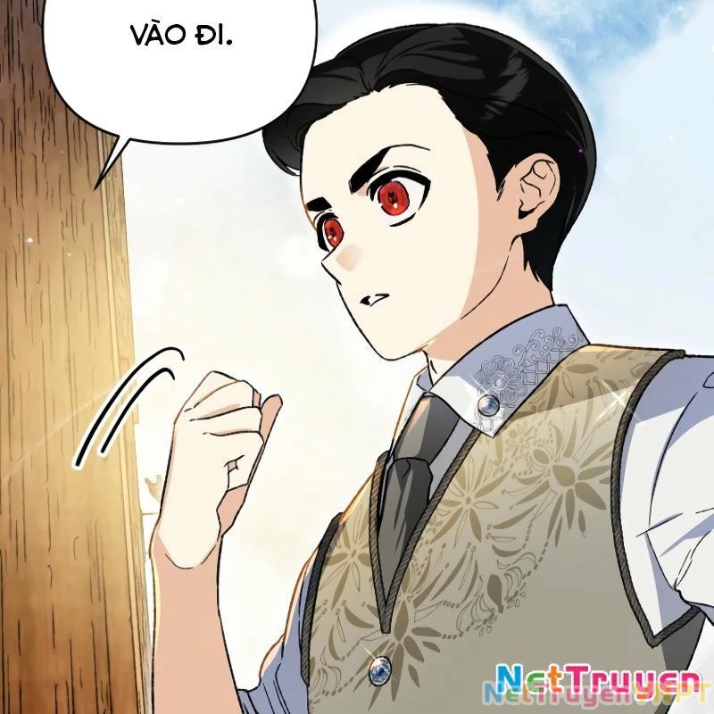 Trở Thành Thiên Tài Bất Trị Của Hắc Gia Chapter 21 - Trang 2