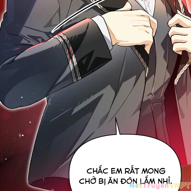 Trở Thành Thiên Tài Bất Trị Của Hắc Gia Chapter 21 - Trang 2